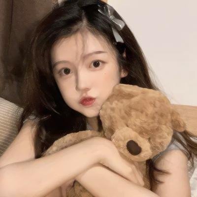 拜金妙搭档