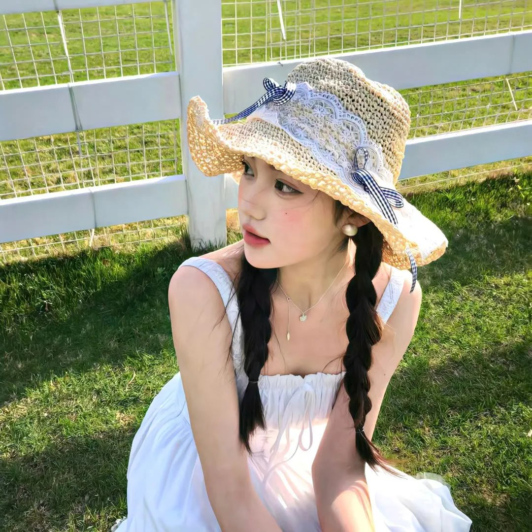 失去希望