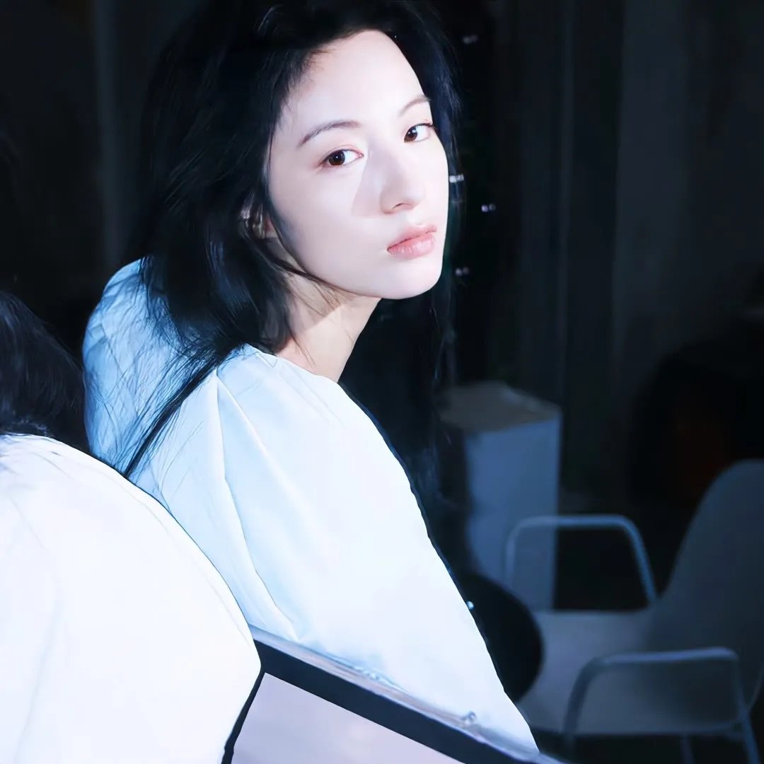 大春潮