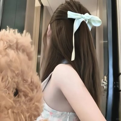 活该你单身