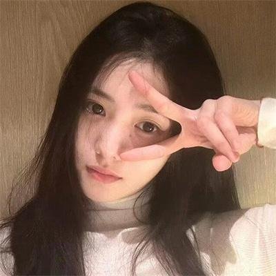 青春期撞上更年期2