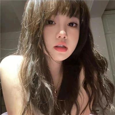 谜样的他