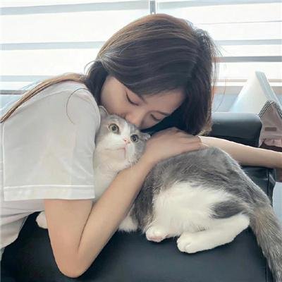 我想藏起来