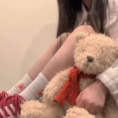 紧急审讯室5
