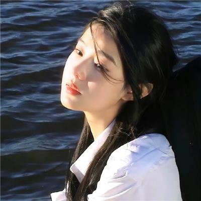 恋爱青春梦