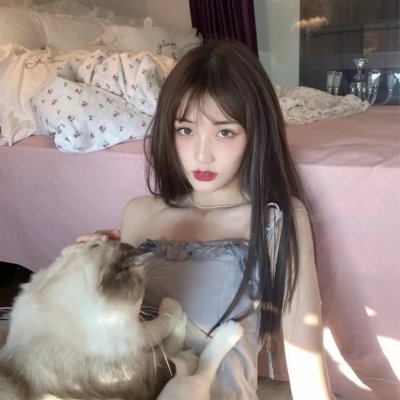 禁地大战