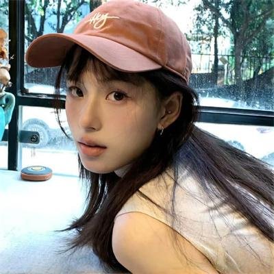 恶搞之家第一季