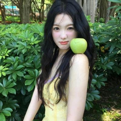 性的疯狂