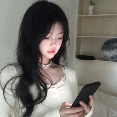 嫌猪手事件簿