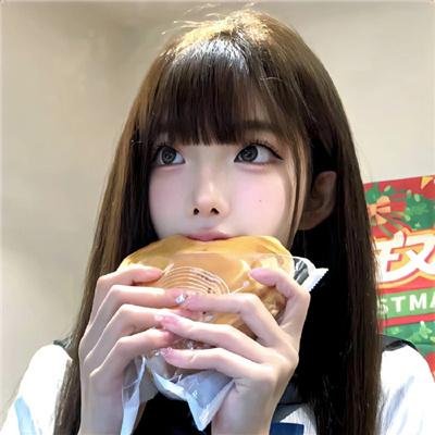 容易受伤的玫瑰