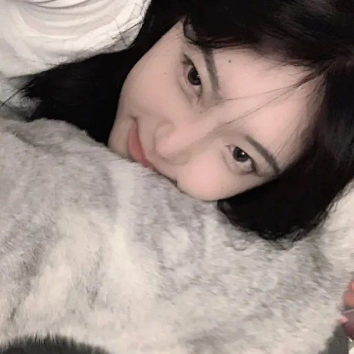 魔法圣婴