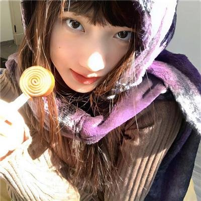 逃往疯人院