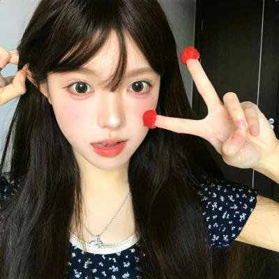 谁的青春不叛逆