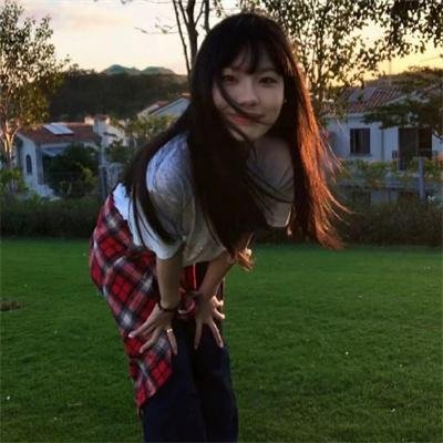 真假学园