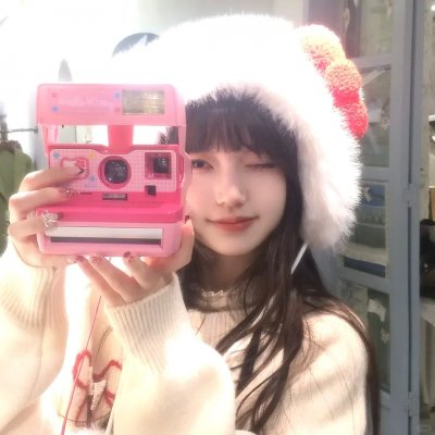 边缘日记