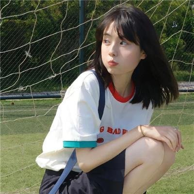 人言可畏