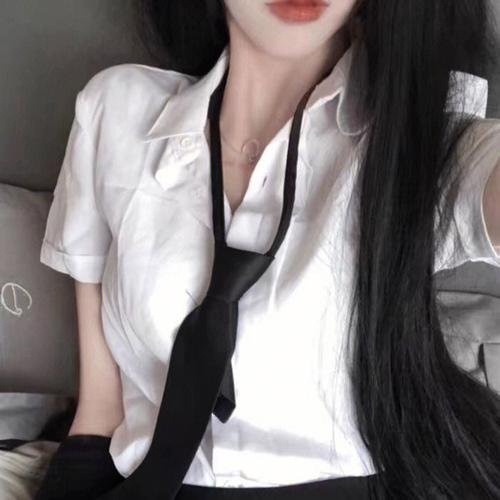 梦魇绝镇第三季