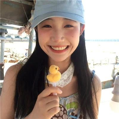 嵩山武僧