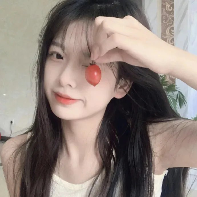 失落的天使