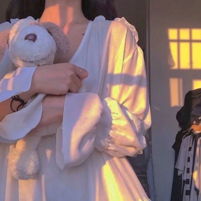 梅兰芳的舞台艺术上集