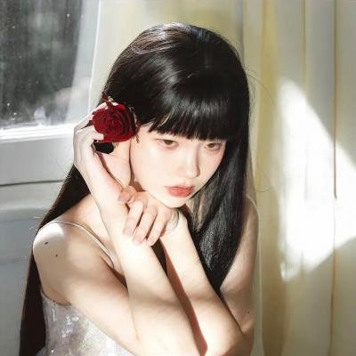爱上老妈